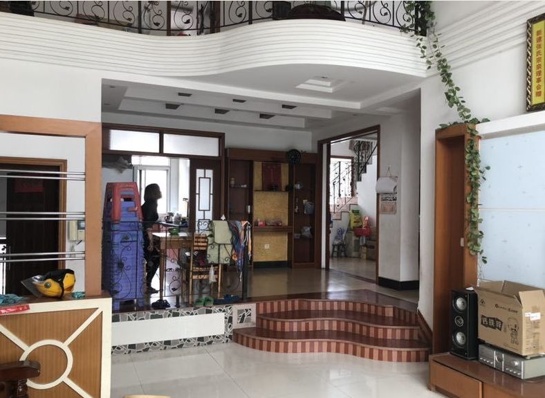 南昌最新拍卖房,南昌挂牌100万房子还价多少合适