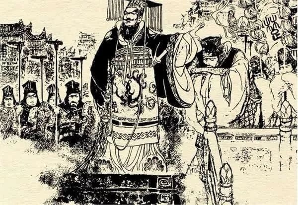 武汉有没有岳飞,武汉有岳飞吗