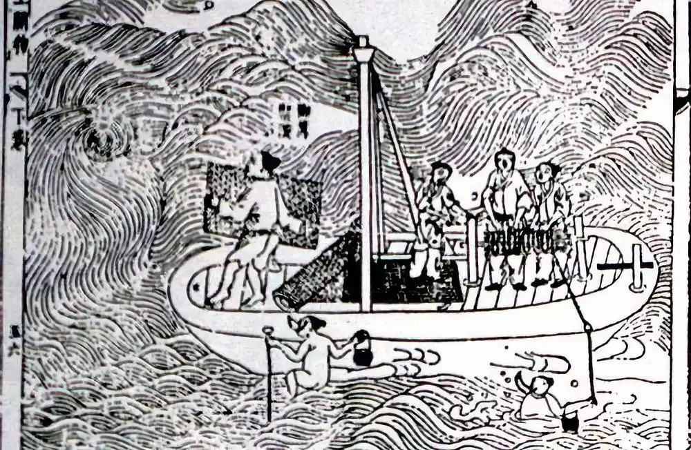 武汉有没有岳飞,武汉有岳飞吗