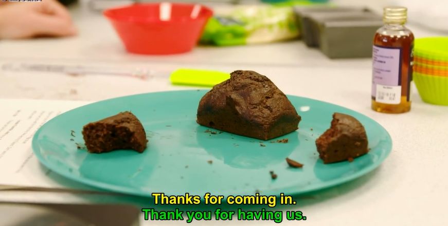 bbc苏格兰纪录片,bbc纪录片苏格兰