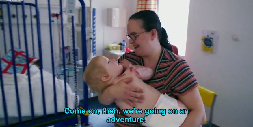 bbc苏格兰纪录片,bbc纪录片苏格兰