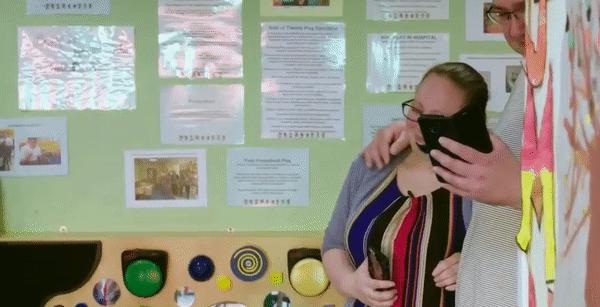 bbc苏格兰纪录片,bbc纪录片苏格兰