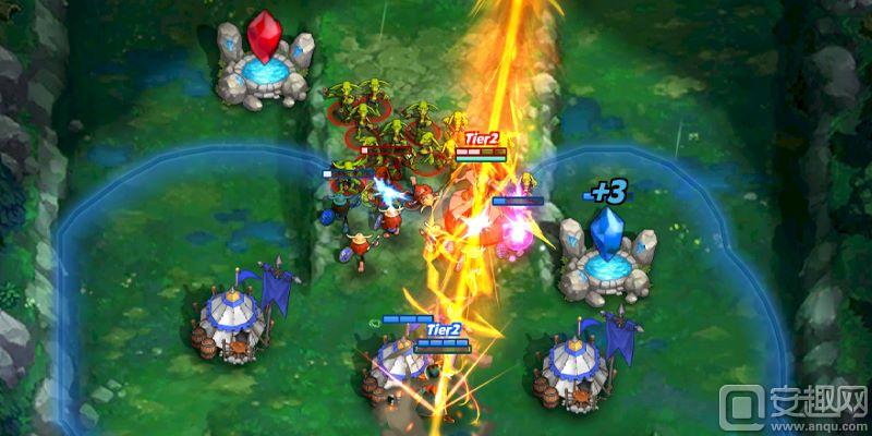 rts策略算法,rts策略对战