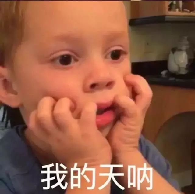 警方查获股票诈骗,最近破获股票诈骗案