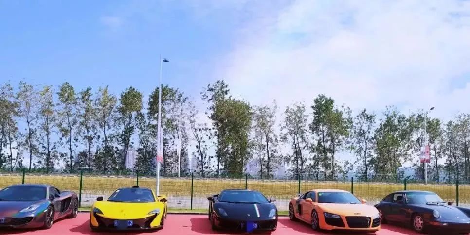 露营长沙月亮岛,长沙免费露营地月亮岛攻略