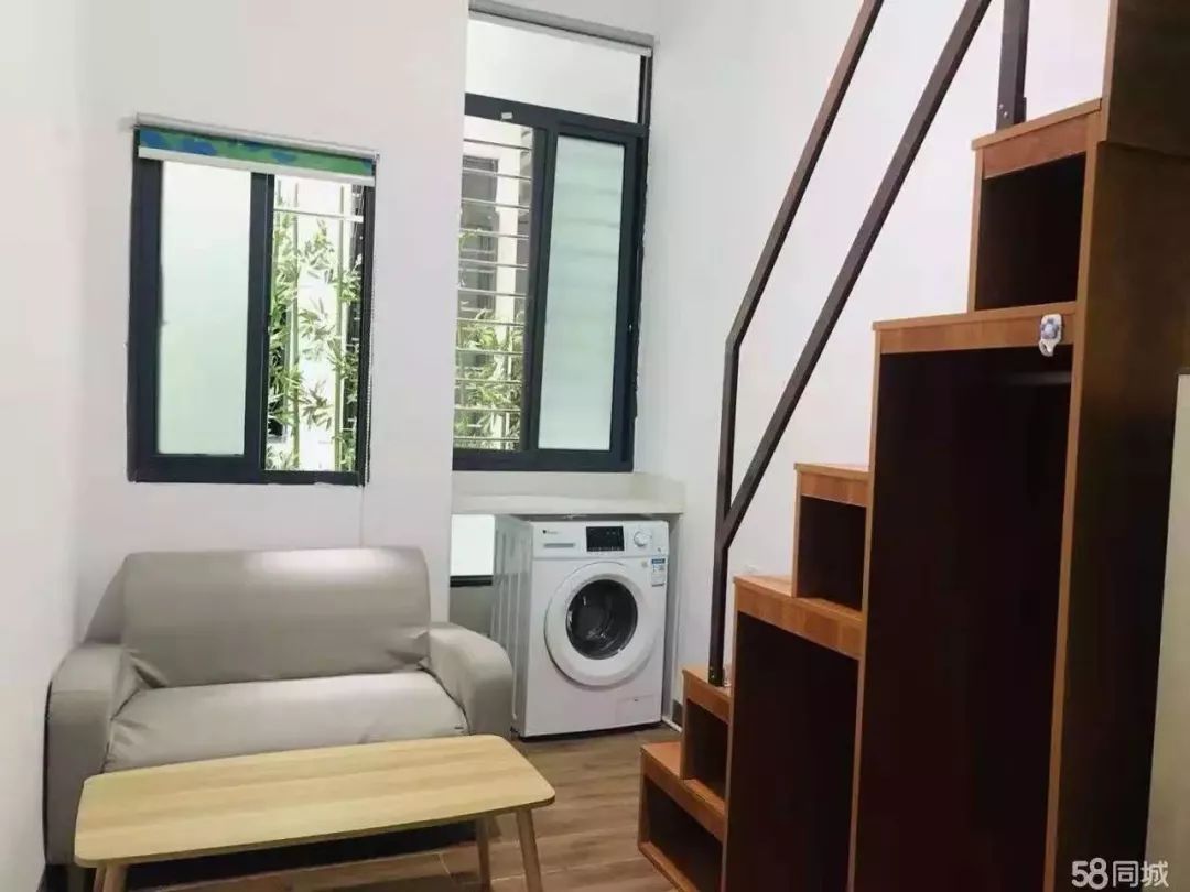 厦门最新租房信息房东直租,厦门2024年租房价格趋势