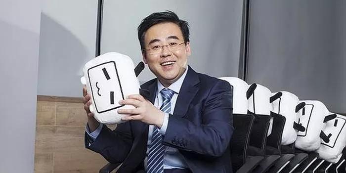 b站佛系up,b站动漫佛系