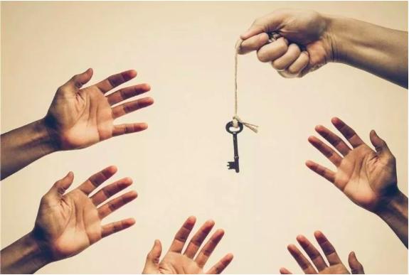 吴军专访精英教育并不适合所有人,吴军培训理念