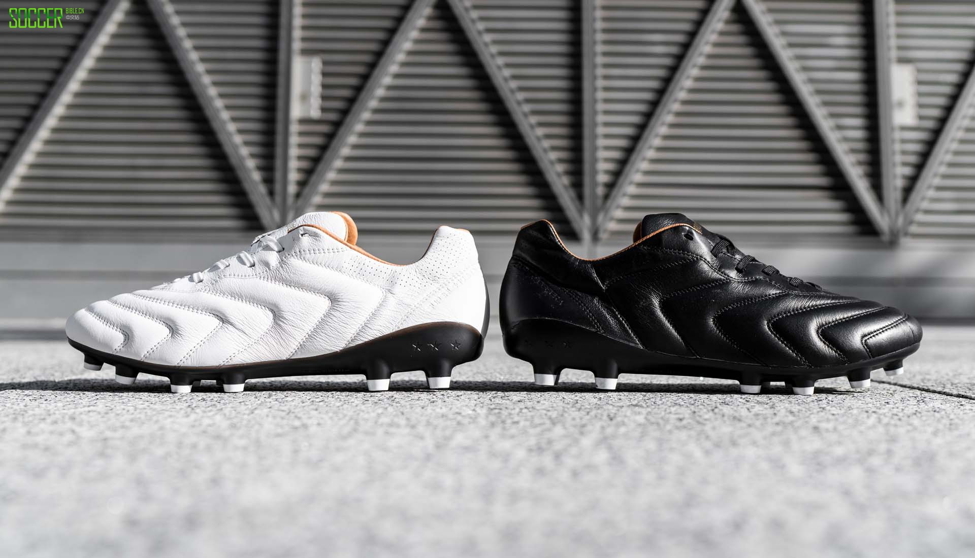 2020年度十大商品视频,2022年9月爆款商品排行榜