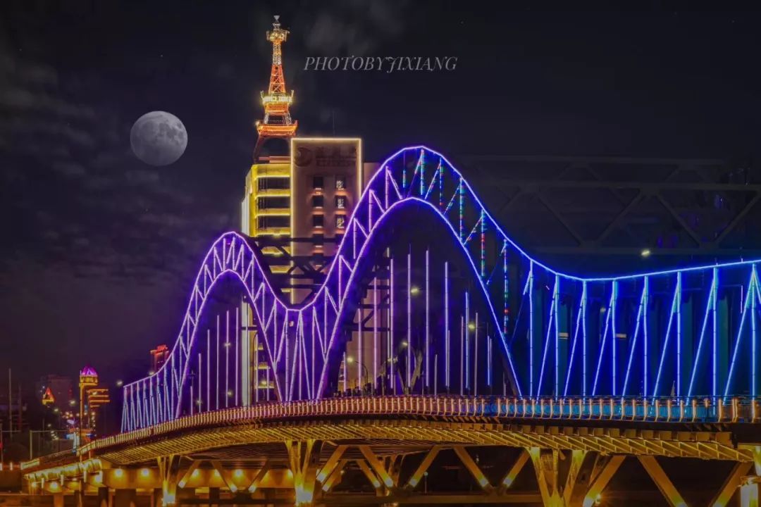 沂水活动摄影哪家好,沂水新沂蒙摄影