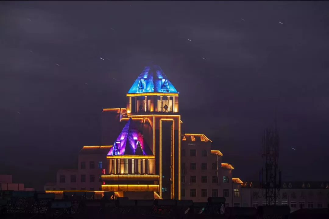 沂水活动摄影哪家好,沂水新沂蒙摄影