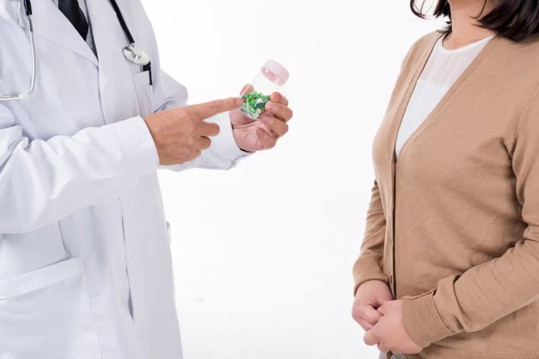 科普贴妊娠期孕妇该如何安全用药,孕期如何选择合适的药物