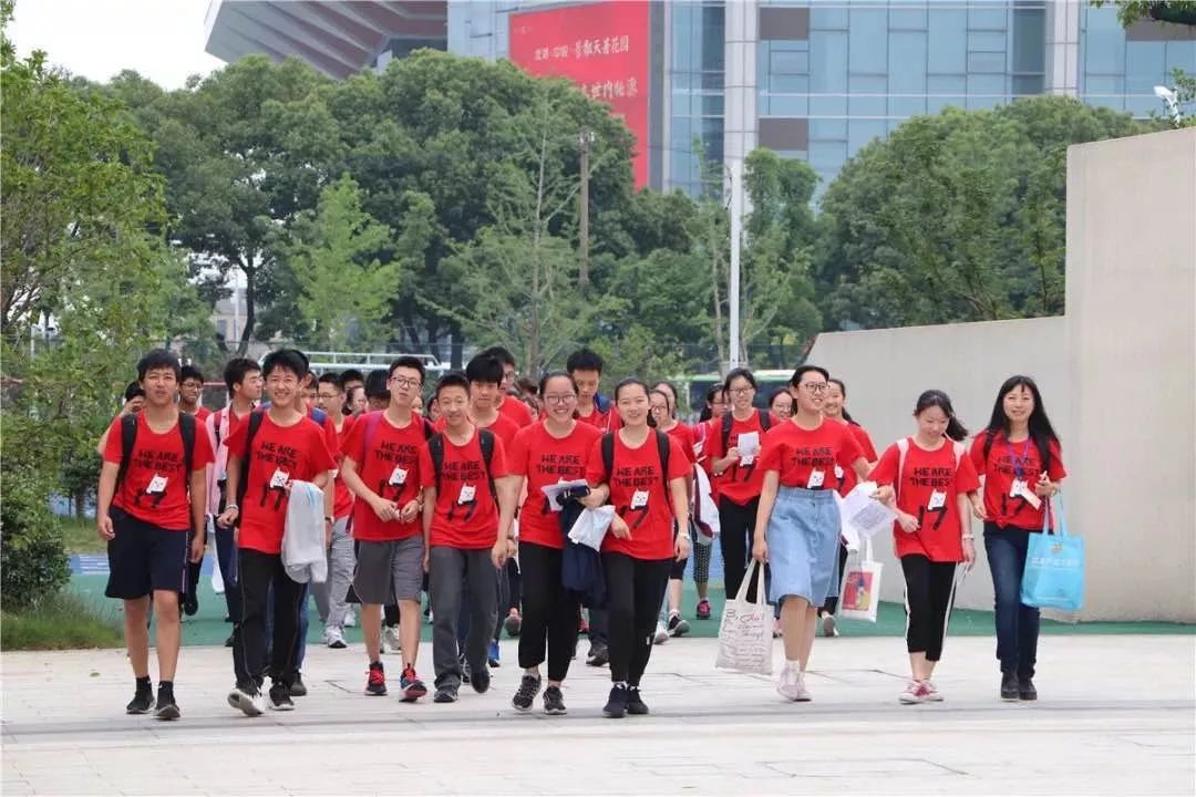 吴中区省级优质幼儿园名单,开发区幼儿园省示范学校