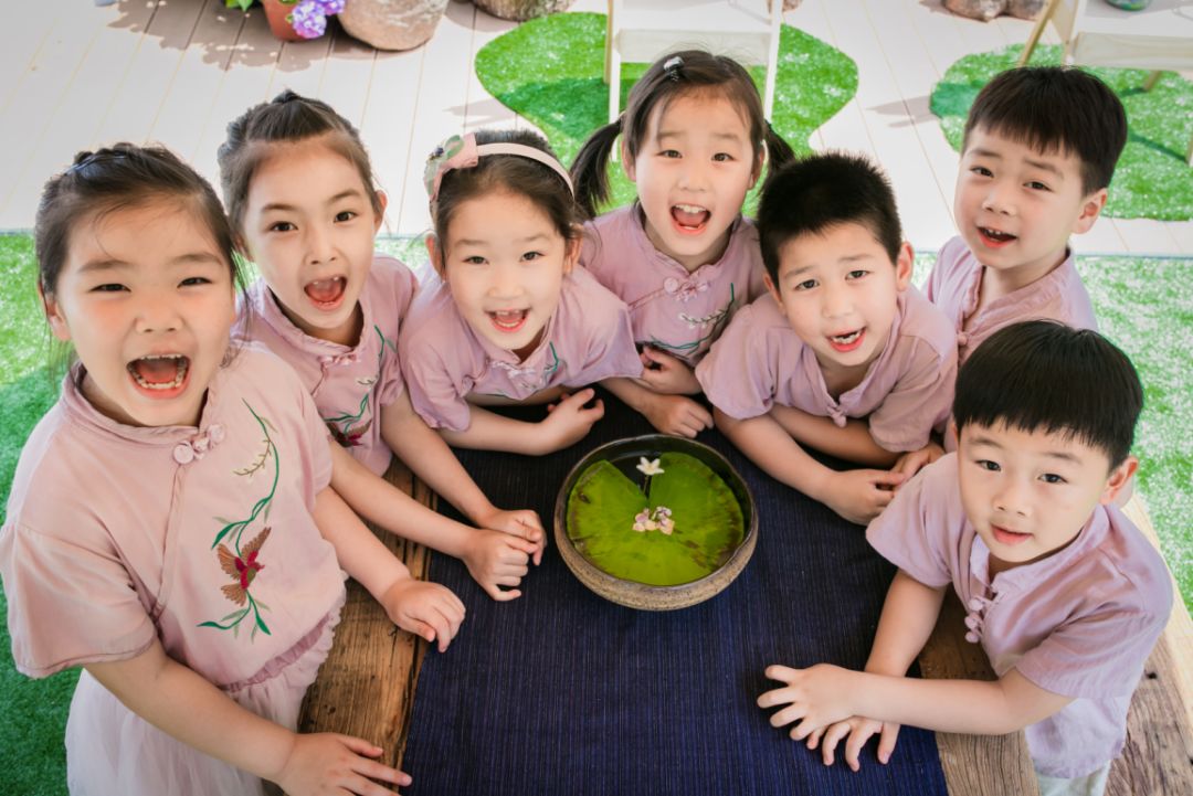 高新区示范幼儿园,苏州园区优质学校