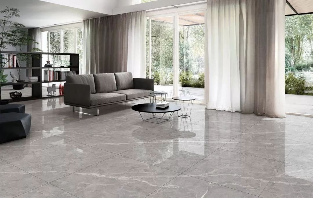 罗马利奥瓷砖和东鹏哪个品牌好,罗马利奥和新中源哪个好