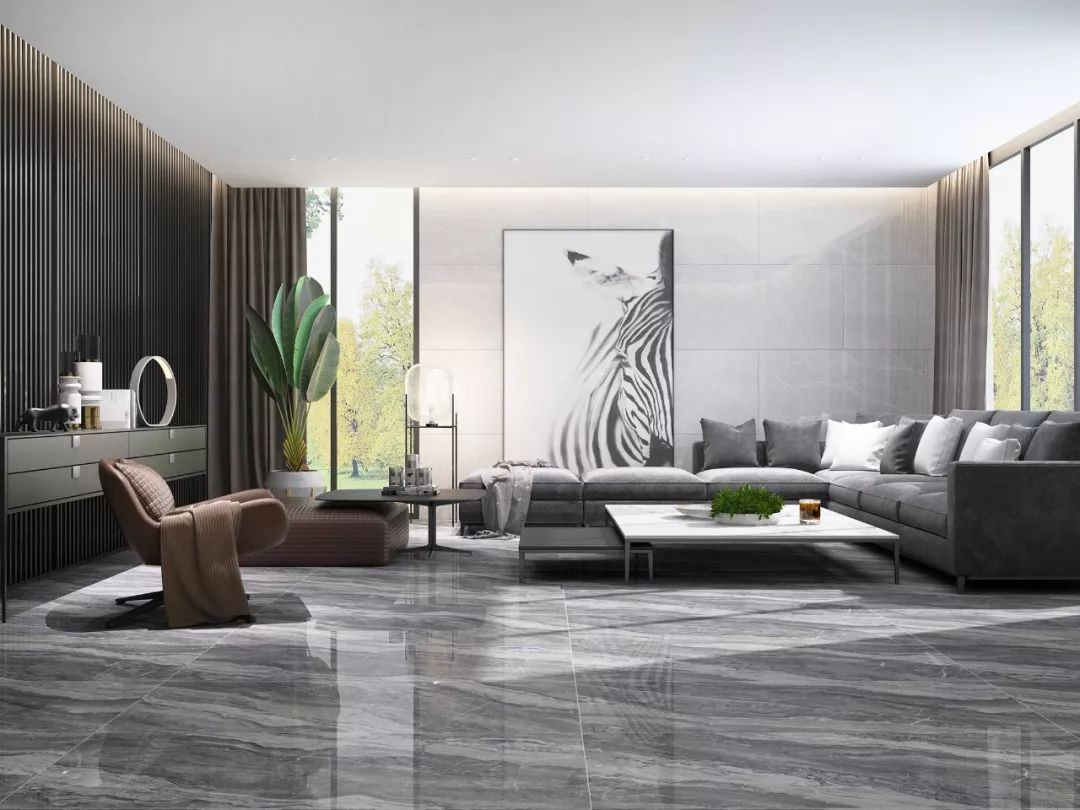 罗马利奥瓷砖和东鹏哪个品牌好,罗马利奥和新中源哪个好