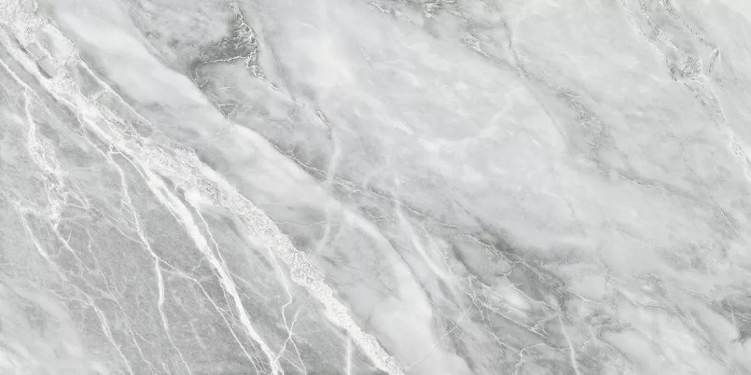 罗马利奥瓷砖和东鹏哪个品牌好,罗马利奥和新中源哪个好