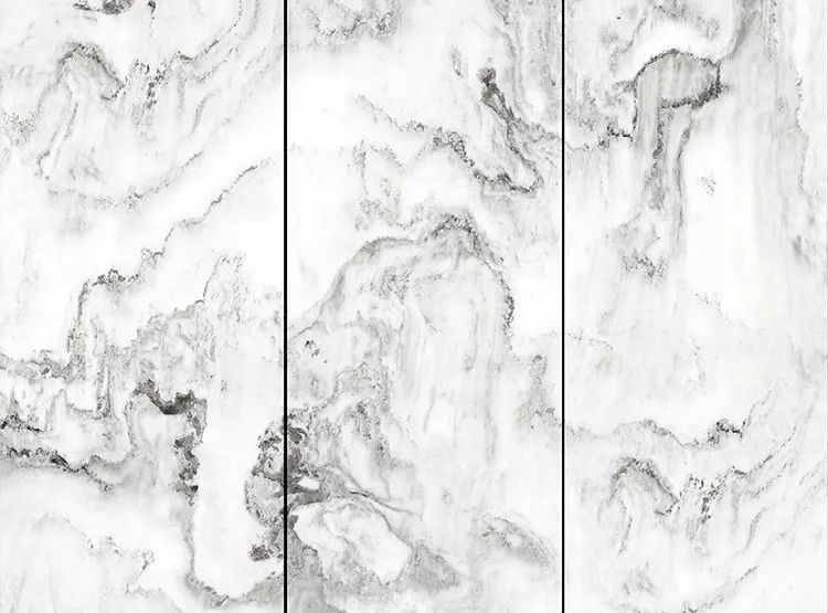 罗马利奥瓷砖和东鹏哪个品牌好,罗马利奥和新中源哪个好