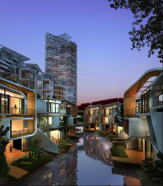 抖音盒子开启潮流生活,盒子生活是什么