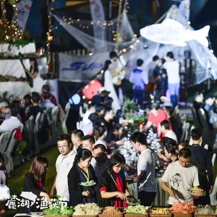 抖音盒子开启潮流生活,盒子生活是什么