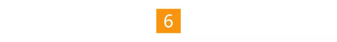 新鲜干货！行业一线操盘手复盘2019短视频｜德外荐读