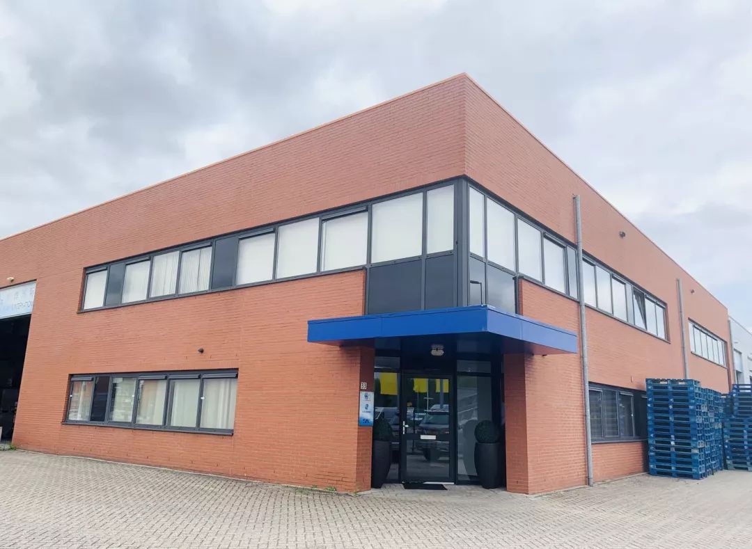 英国留学生代购犯法,留学生做代购犯法不