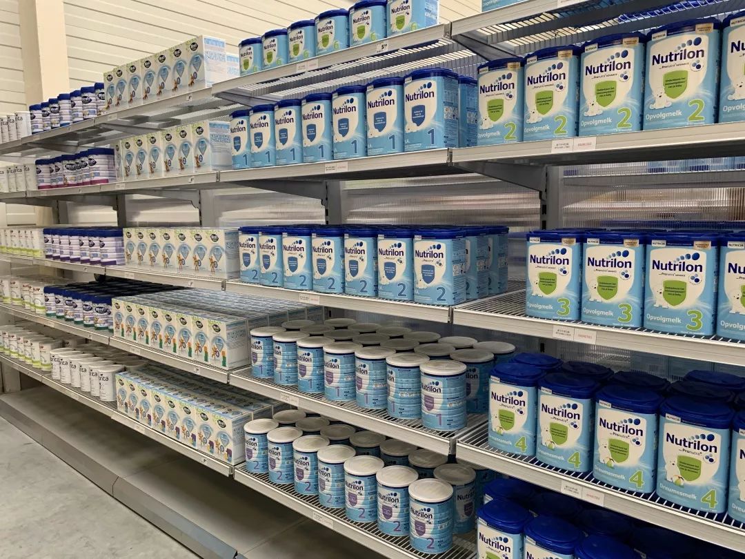 代购罚款100万判几年,留学生代购金额多少违法