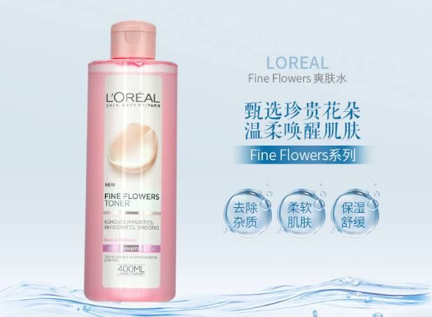 留学生做代购犯法不,留学生做代购犯法吗