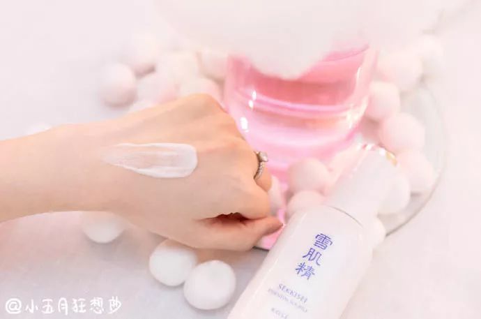 秋冬好用的水乳霜高端,秋冬水乳霜3件套