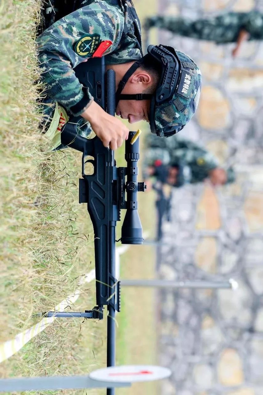 打败魔鬼小技巧,打败魔鬼的方法