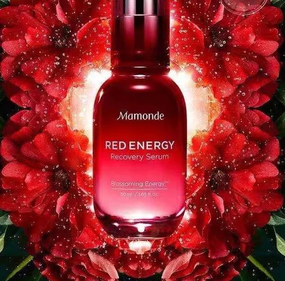 祝你生日快乐希望你能永远幸福,祝你生日快乐希望往后事事顺利