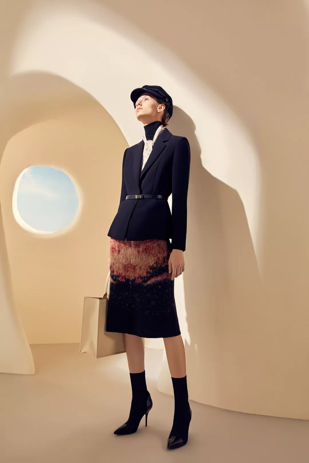 祝你生日快乐希望你能成长起来,祝你生日快乐希望你每天开心