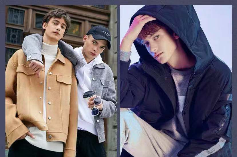 祝你生日快乐希望你能成长起来,祝你生日快乐希望你每天开心