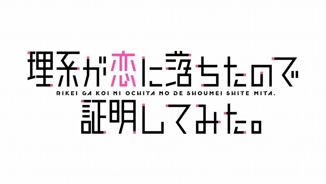 最新anitama新闻,anitama今日新闻