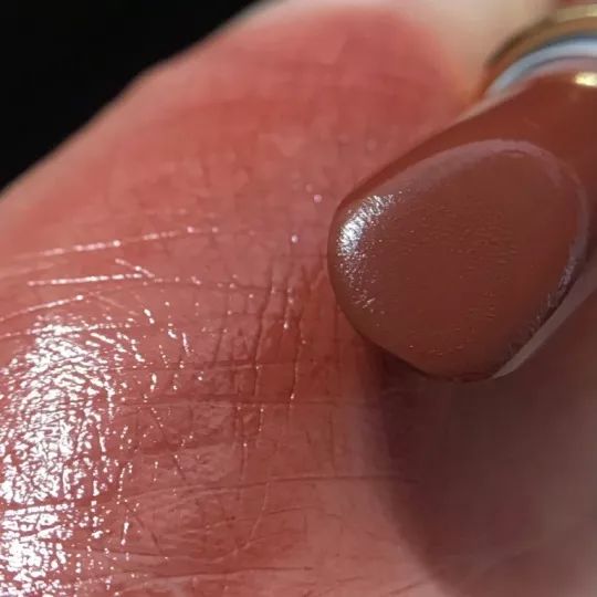 这波神仙打架的秋季彩妆大混战,我全都想要