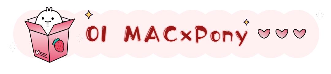 这波神仙打架的秋季彩妆大混战,我全都想要