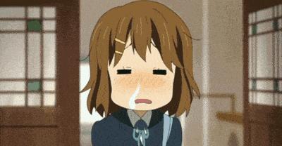 警惕这种病毒感染又到了高发季节,警惕这种病毒已接诊37例