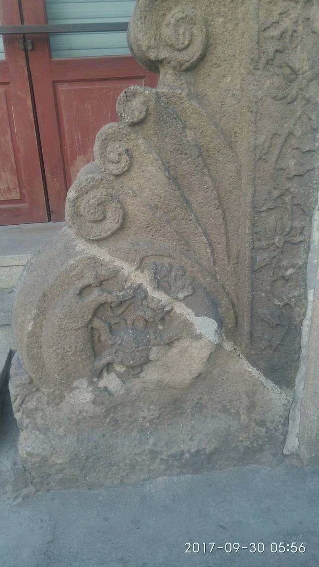 兴城自驾游记,兴城游记作文