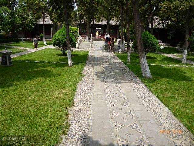 兴城自驾游记,兴城游记作文