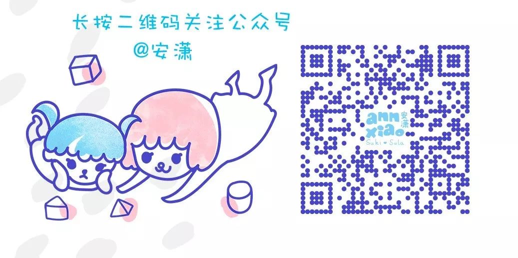 怎么判断美术班的好坏,怎么判断一个好的美术培训机构