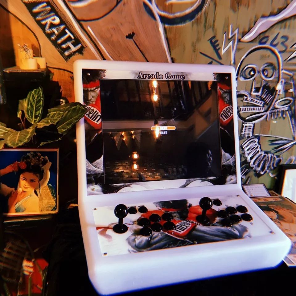 公益手工,成都复古市集