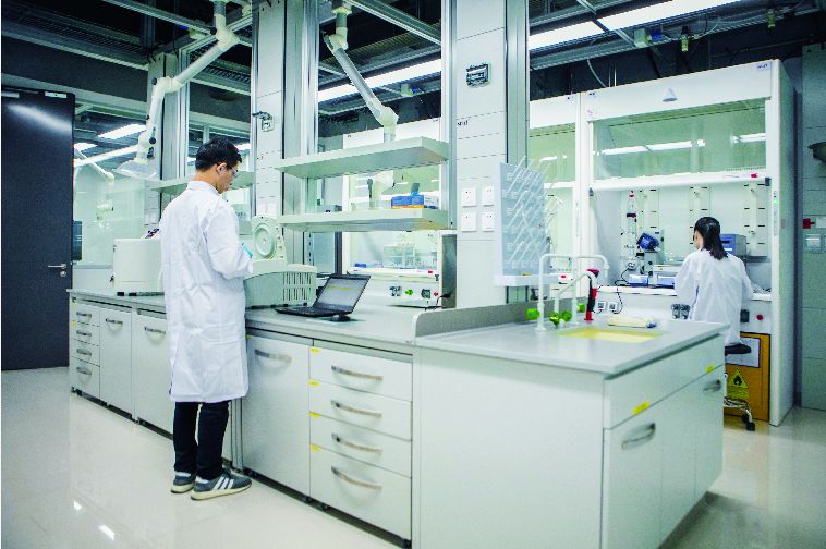 谈一谈你对中化map企业文化的认识,中化企业文化是什么