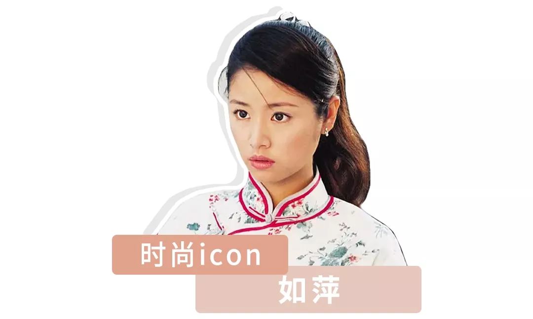 杜飞穿红色衣服,杜飞穿匡威