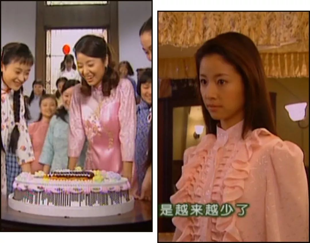 杜飞穿红色衣服,杜飞穿匡威