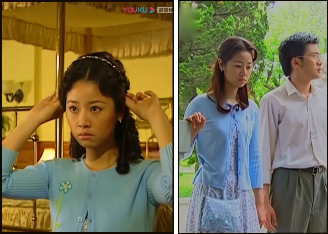 杜飞穿红色衣服,杜飞穿匡威