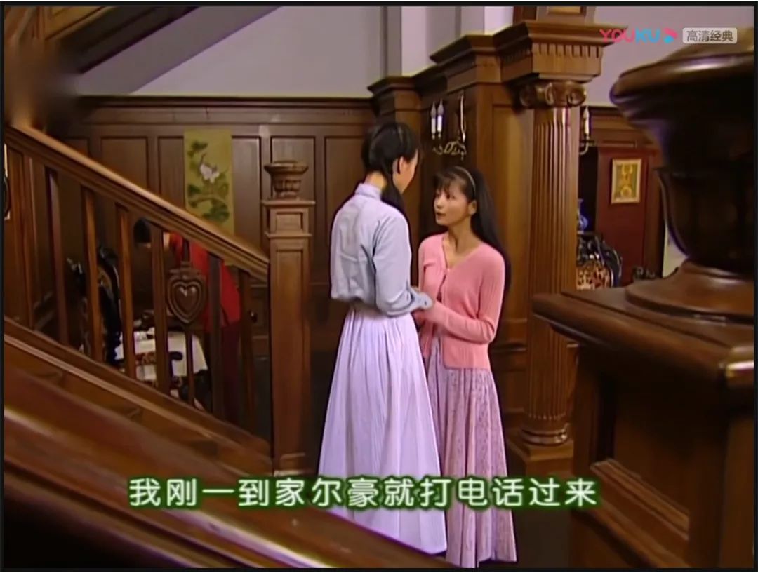 杜飞穿背带裤,杜飞穿背带裤图