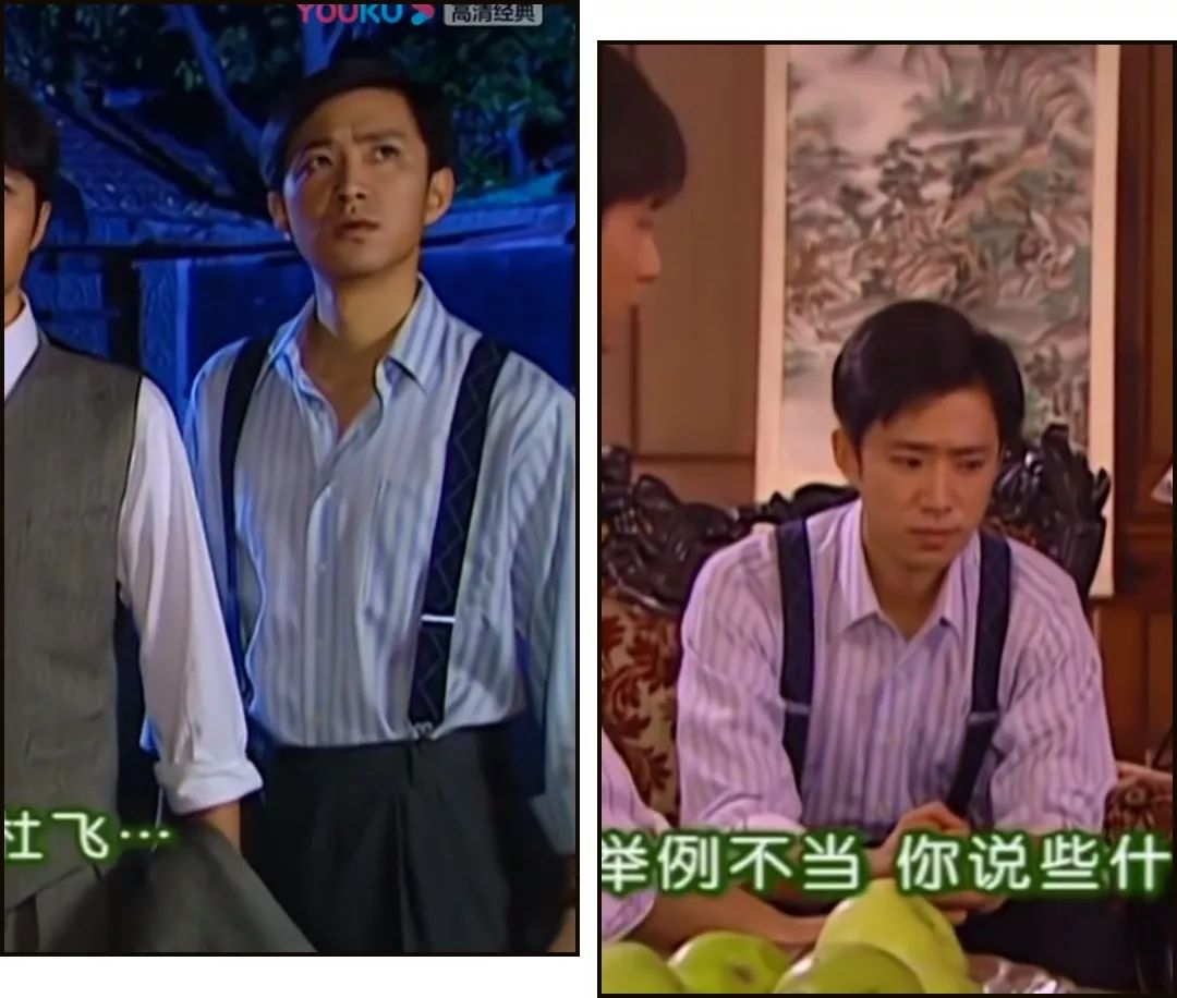 杜飞穿红色衣服,杜飞穿匡威