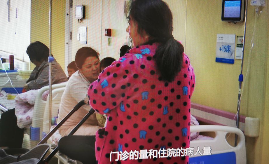 警惕这种病毒感染又到了高发季节,警惕这种病毒已接诊37例