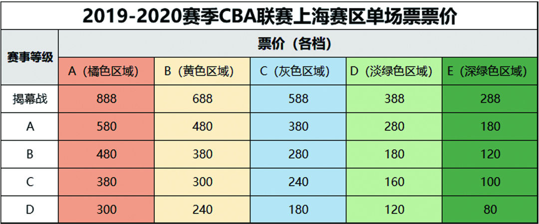 回家真美好,带狗回家父母的真香定律