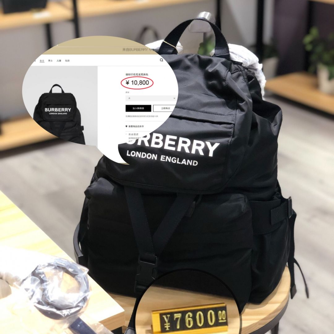 价格堪比双11！上海又添“买买买”新地标，最新进博商品这里都能买得到！